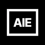 Aie MCP logo
