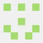 MacOS Clipboard MCP logo