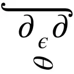 MCP Kibela Server logo