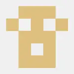 fal API MCP server logo
