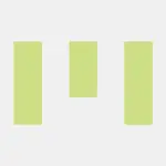 Zoom MCP Server D7264ef0 logo
