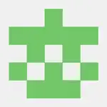MCP Elevenlab Scribe Asr logo