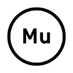 Micro MCP (063f2c) logo
