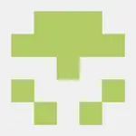 Freepik MCP Server logo