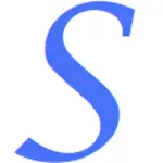 Kubernetes MCP logo