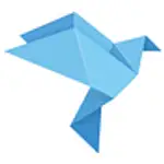 SkySQL MCP logo