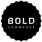 Magento 2 MCP Server logo