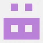 MCP Server Manager (Thomas Rohde) logo