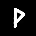 Pushinator MCP logo