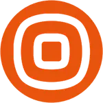 Infobip MCP服务器 logo