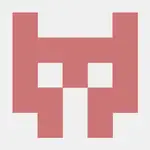 M Cprt logo