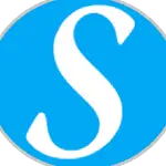 C Sharp MCP Server logo