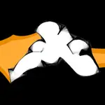 MCP Server Steam logo