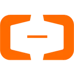 AlibabaCloud DevOps MCP Server logo