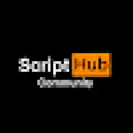 Whatsapp MCP E97f64f3 logo