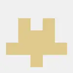 Spine2d Animation MCP (Naosen) logo
