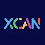 html2url MCP logo