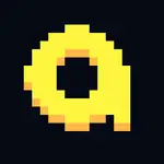 MTG Deck Manager MCP Servers logo