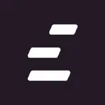 Edgee MCP Server logo