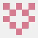 Whatsapp Bot MCP logo