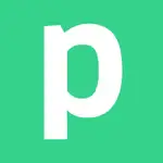 Modelcontextprotocol C22988b0 logo