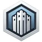 Empires Security MCP logo