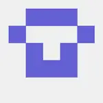 THORChain MCP Server logo