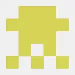 MCP Server Qrcode Enhanced logo