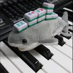 Midi MCP Server logo