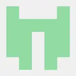 MCP Server Strava logo
