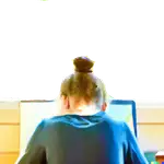 MCP Pallete logo