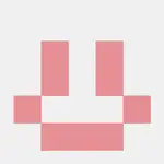 Developer MCP Server logo