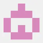 Doubao Search MCP logo