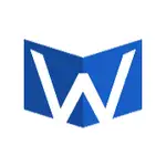 MCP Server Wsl Filesystem logo