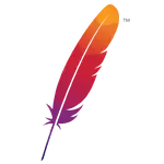 iotdb logo