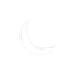 MCP Google Calendar logo