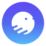 Okto MCP Server logo