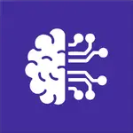 2 Bx Git MCP logo