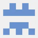 OPS MCP Server logo