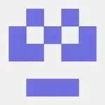 Fs MCP Server logo
