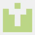 Wiki MCP Server (Simakovvv) logo