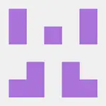 Py Ue5 MCP Server logo