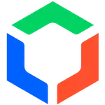App Builder logo