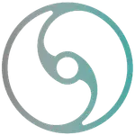Serverless Rag MCP Server logo