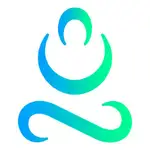 Agent Care MCP logo