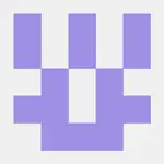 MCP Google Cse logo