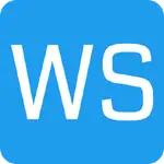 WebScraping.AI MCP logo