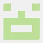 Dbx MCP Server logo