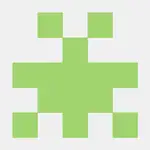 Freepik MCP Server 32790606 logo