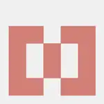 Dataset Viewer MCP logo